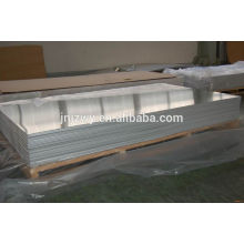 high quality 1050 aluminum plates